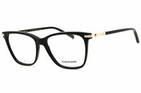 Salvatore Ferragamo Salvatore Ferragamo SF3013 Eyeglasses