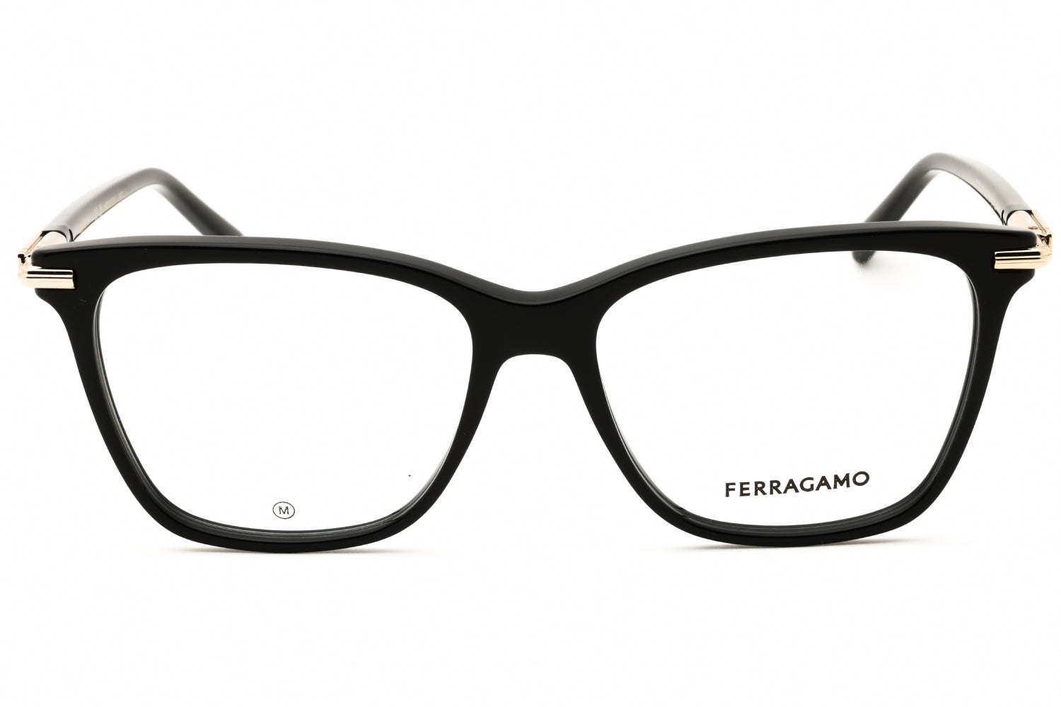 Salvatore Ferragamo Salvatore Ferragamo SF3013 Eyeglasses