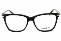 Salvatore Ferragamo Salvatore Ferragamo SF3013 Eyeglasses