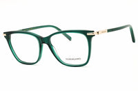 Salvatore Ferragamo Salvatore Ferragamo SF3013 Eyeglasses