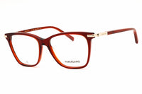 Salvatore Ferragamo Salvatore Ferragamo SF3013 Eyeglasses
