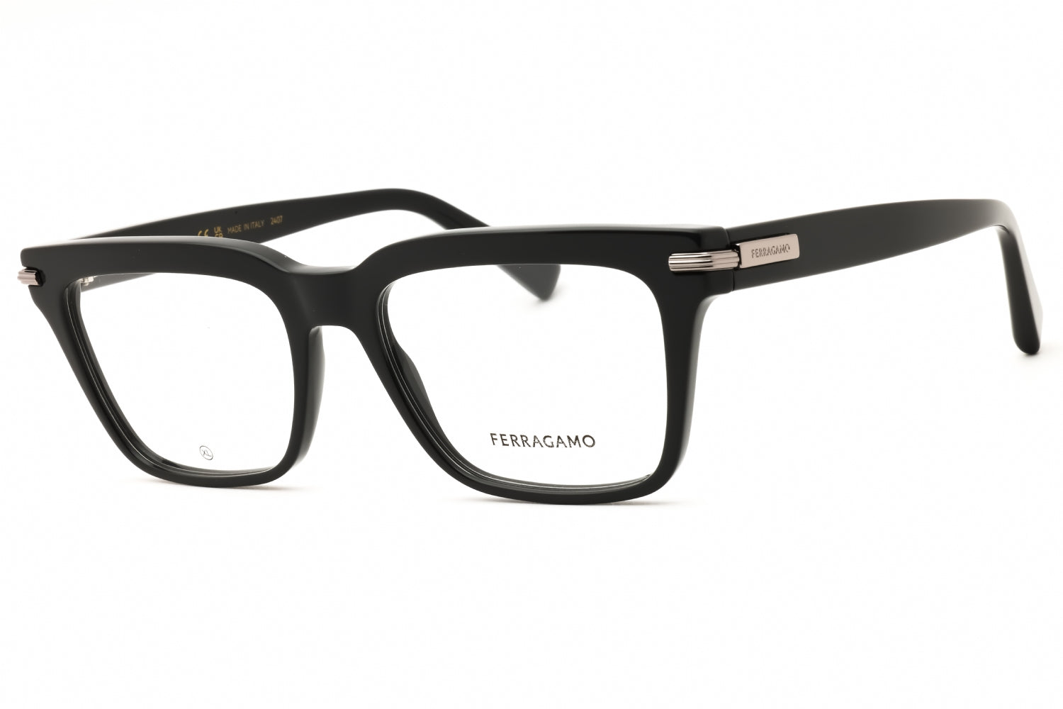 Salvatore Ferragamo Salvatore Ferragamo SF3014 Eyeglasses