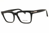 Salvatore Ferragamo Salvatore Ferragamo SF3014 Eyeglasses