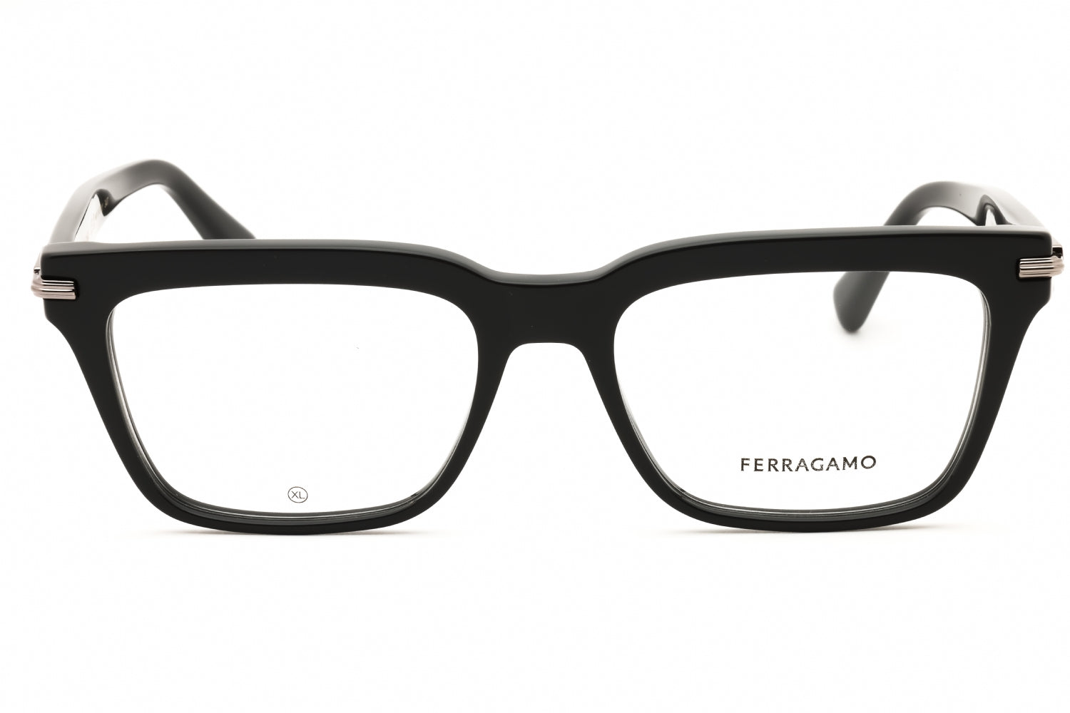Salvatore Ferragamo Salvatore Ferragamo SF3014 Eyeglasses