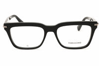 Salvatore Ferragamo Salvatore Ferragamo SF3014 Eyeglasses