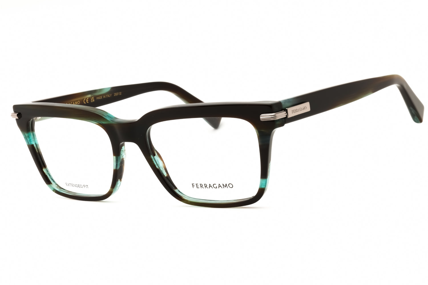 Salvatore Ferragamo Salvatore Ferragamo SF3014 Eyeglasses