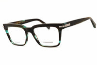 Salvatore Ferragamo Salvatore Ferragamo SF3014 Eyeglasses