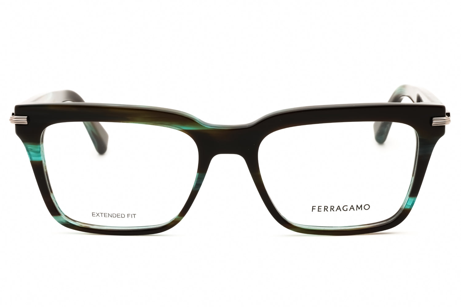 Salvatore Ferragamo Salvatore Ferragamo SF3014 Eyeglasses