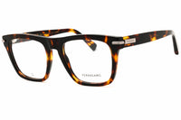 Salvatore Ferragamo Salvatore Ferragamo SF3015 Eyeglasses