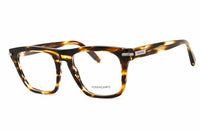 Salvatore Ferragamo Salvatore Ferragamo SF3015 Eyeglasses