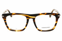 Salvatore Ferragamo Salvatore Ferragamo SF3015 Eyeglasses