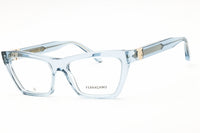 Salvatore Ferragamo Salvatore Ferragamo SF3021 Eyeglasses