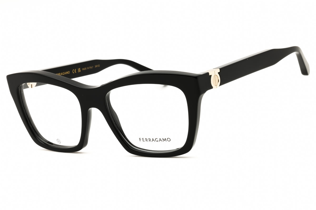 Salvatore Ferragamo SF3022 Eyeglasses