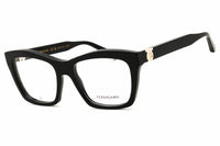 Salvatore Ferragamo SF3022 Eyeglasses
