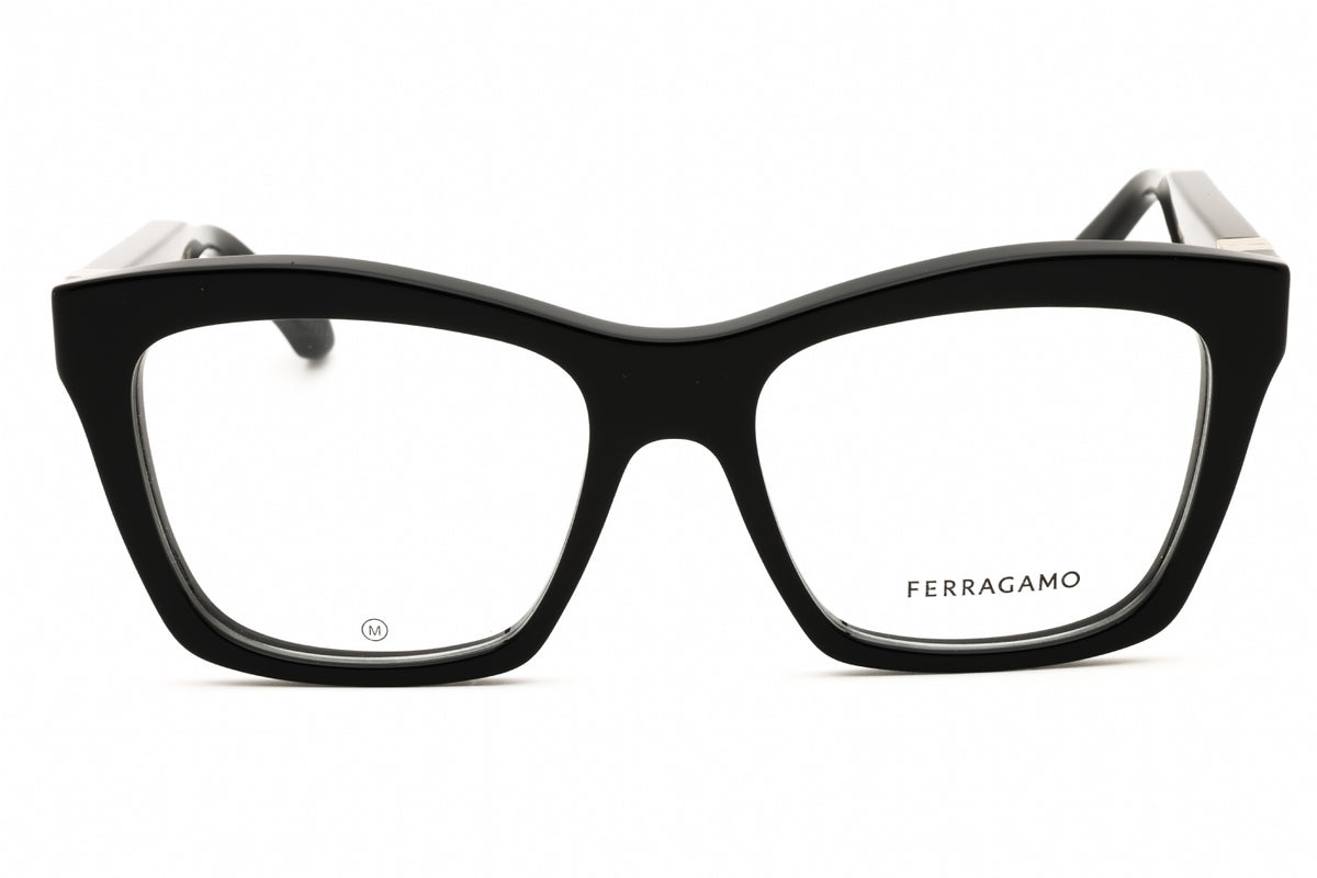 Salvatore Ferragamo SF3022 Eyeglasses