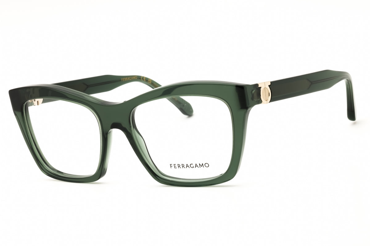 Salvatore Ferragamo SF3022 Eyeglasses