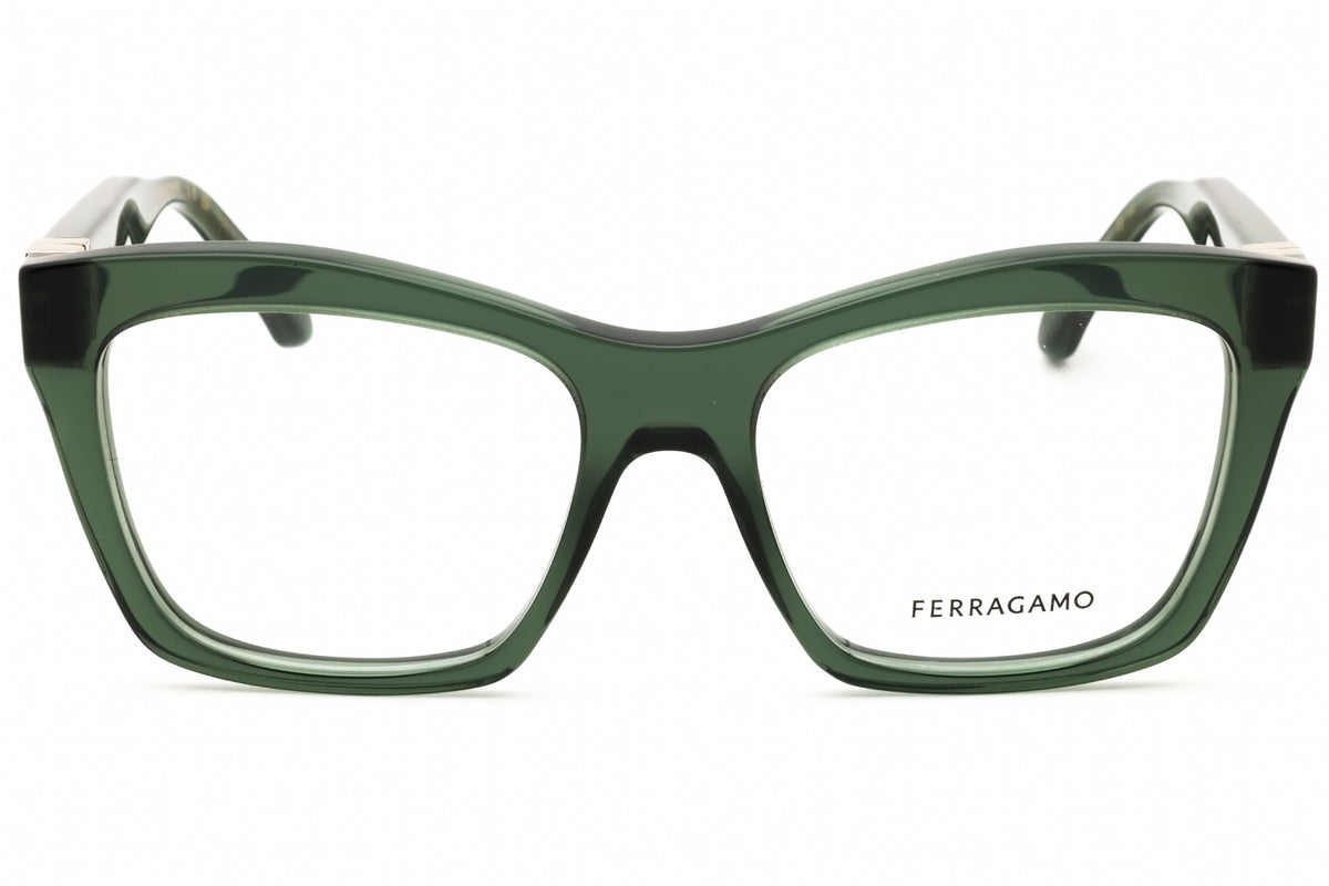 Salvatore Ferragamo SF3022 Eyeglasses