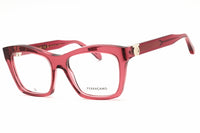 Salvatore Ferragamo Salvatore Ferragamo SF3022 Eyeglasses