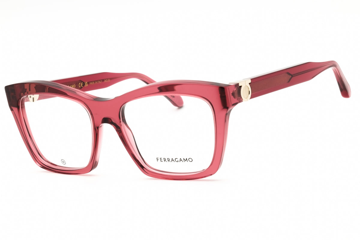 Salvatore Ferragamo SF3022 Eyeglasses