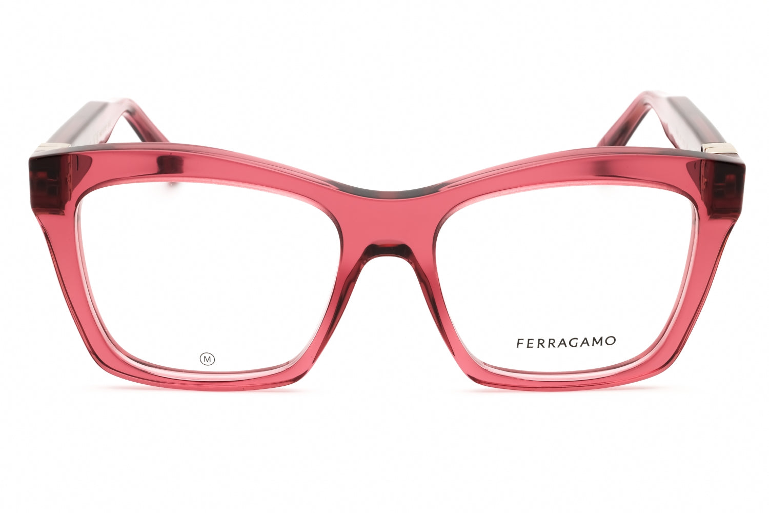 Salvatore Ferragamo Salvatore Ferragamo SF3022 Eyeglasses