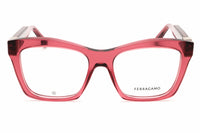 Salvatore Ferragamo Salvatore Ferragamo SF3022 Eyeglasses