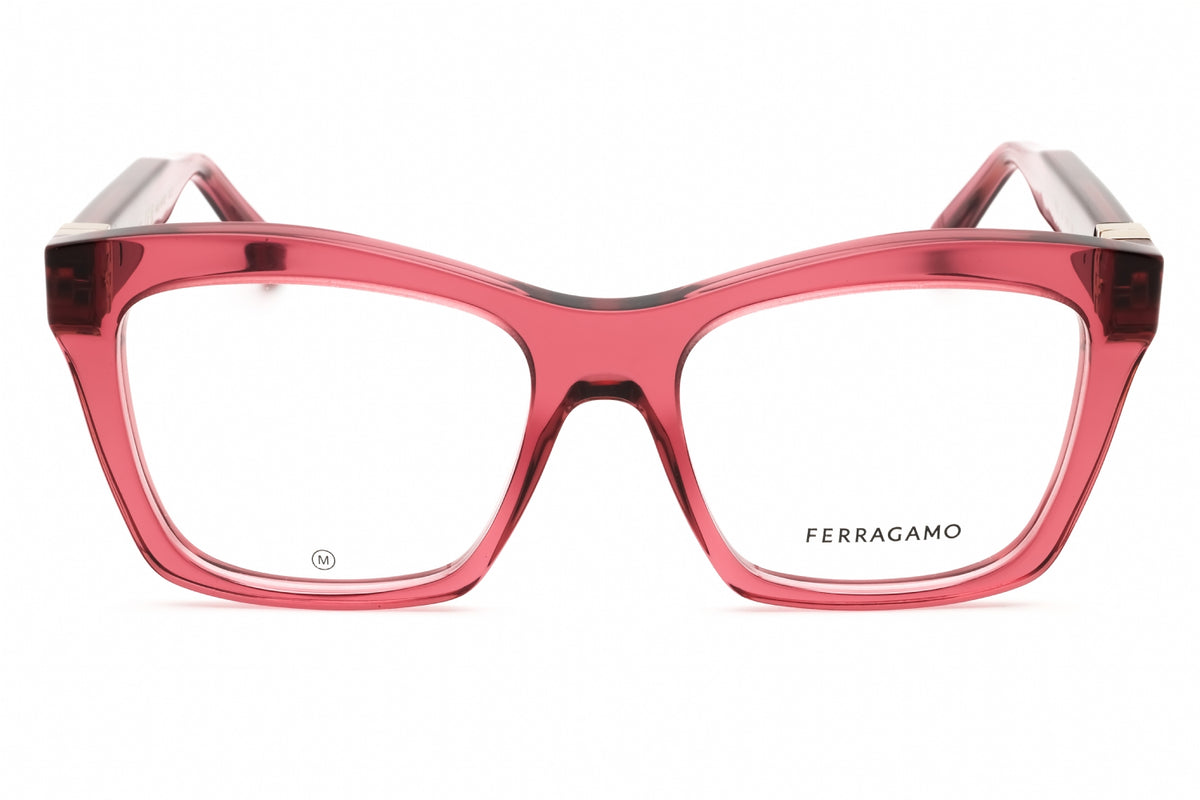 Salvatore Ferragamo SF3022 Eyeglasses