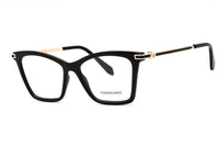 Salvatore Ferragamo Salvatore Ferragamo SF3024 Eyeglasses