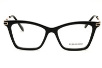 Salvatore Ferragamo Salvatore Ferragamo SF3024 Eyeglasses