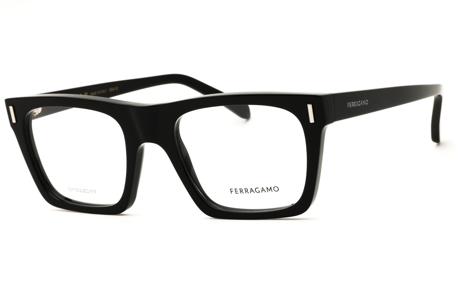 Salvatore Ferragamo Salvatore Ferragamo SF3029 Eyeglasses