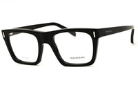 Salvatore Ferragamo Salvatore Ferragamo SF3029 Eyeglasses