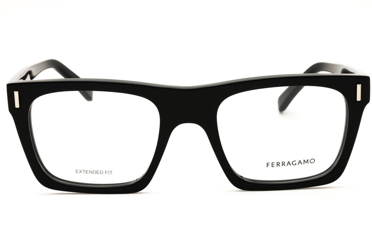 Salvatore Ferragamo Salvatore Ferragamo SF3029 Eyeglasses