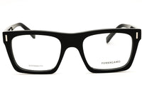 Salvatore Ferragamo Salvatore Ferragamo SF3029 Eyeglasses