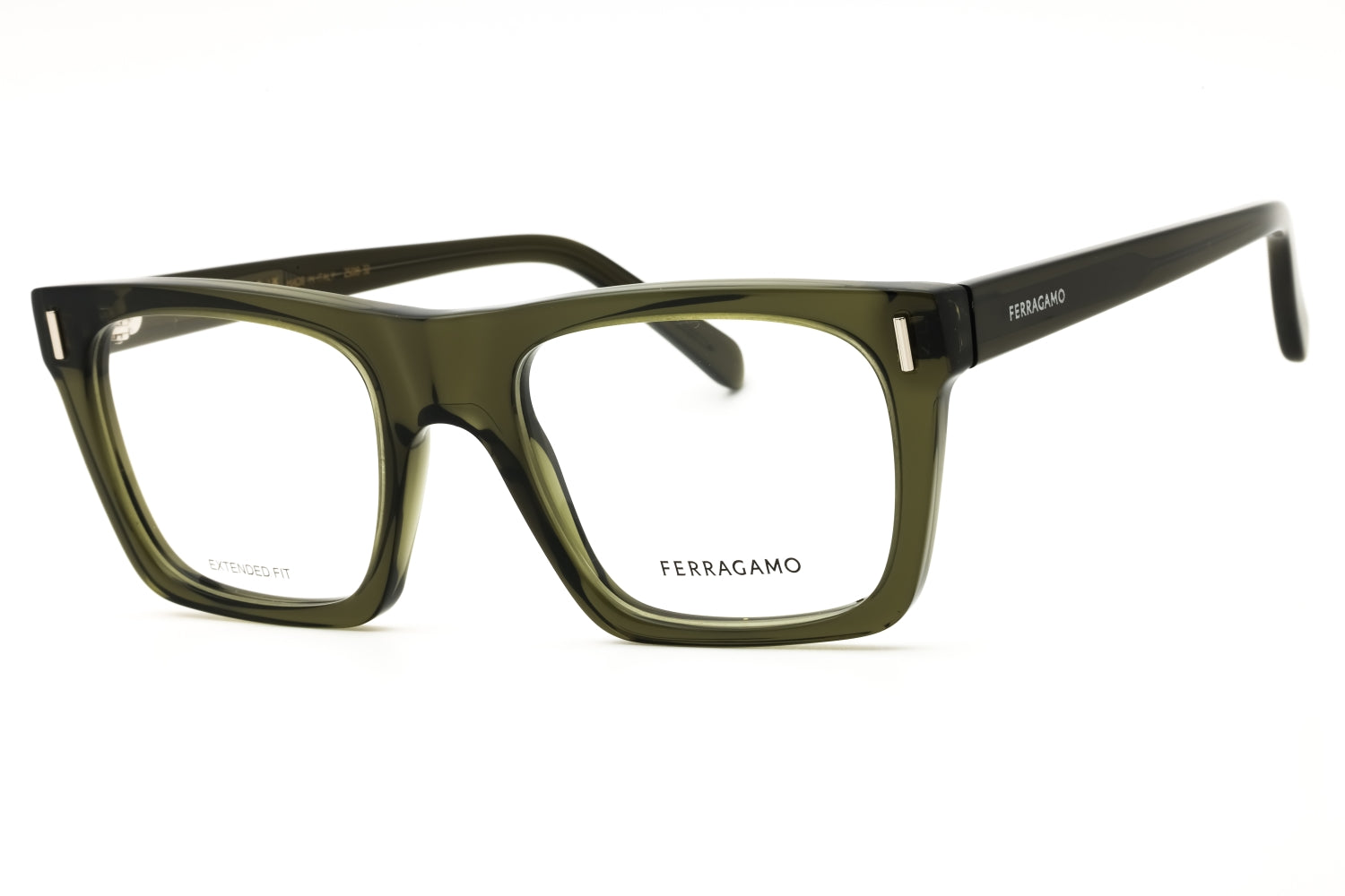 Salvatore Ferragamo Salvatore Ferragamo SF3029 Eyeglasses