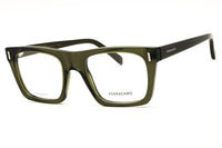 Salvatore Ferragamo Salvatore Ferragamo SF3029 Eyeglasses