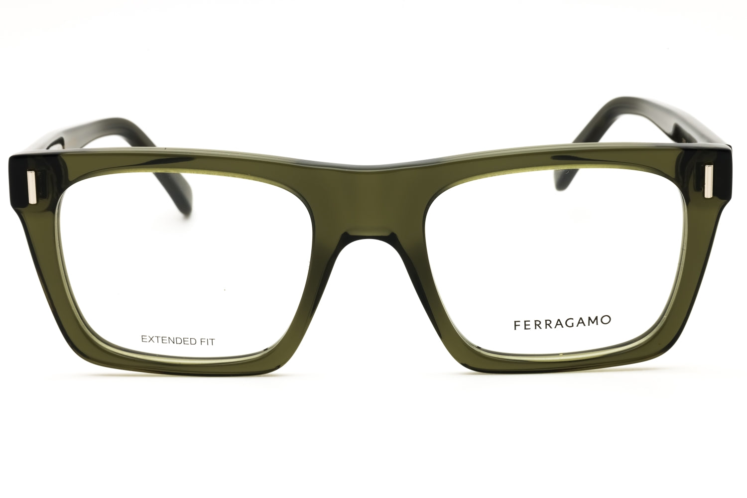 Salvatore Ferragamo Salvatore Ferragamo SF3029 Eyeglasses
