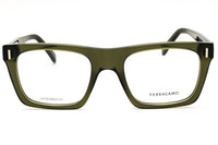 Salvatore Ferragamo Salvatore Ferragamo SF3029 Eyeglasses