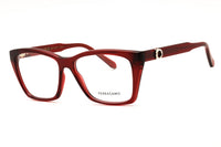 Salvatore Ferragamo Salvatore Ferragamo SF3030E Eyeglasses