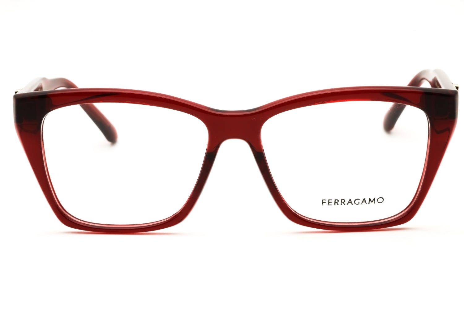 Salvatore Ferragamo Salvatore Ferragamo SF3030E Eyeglasses