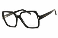 Salvatore Ferragamo Salvatore Ferragamo SF3031 Eyeglasses