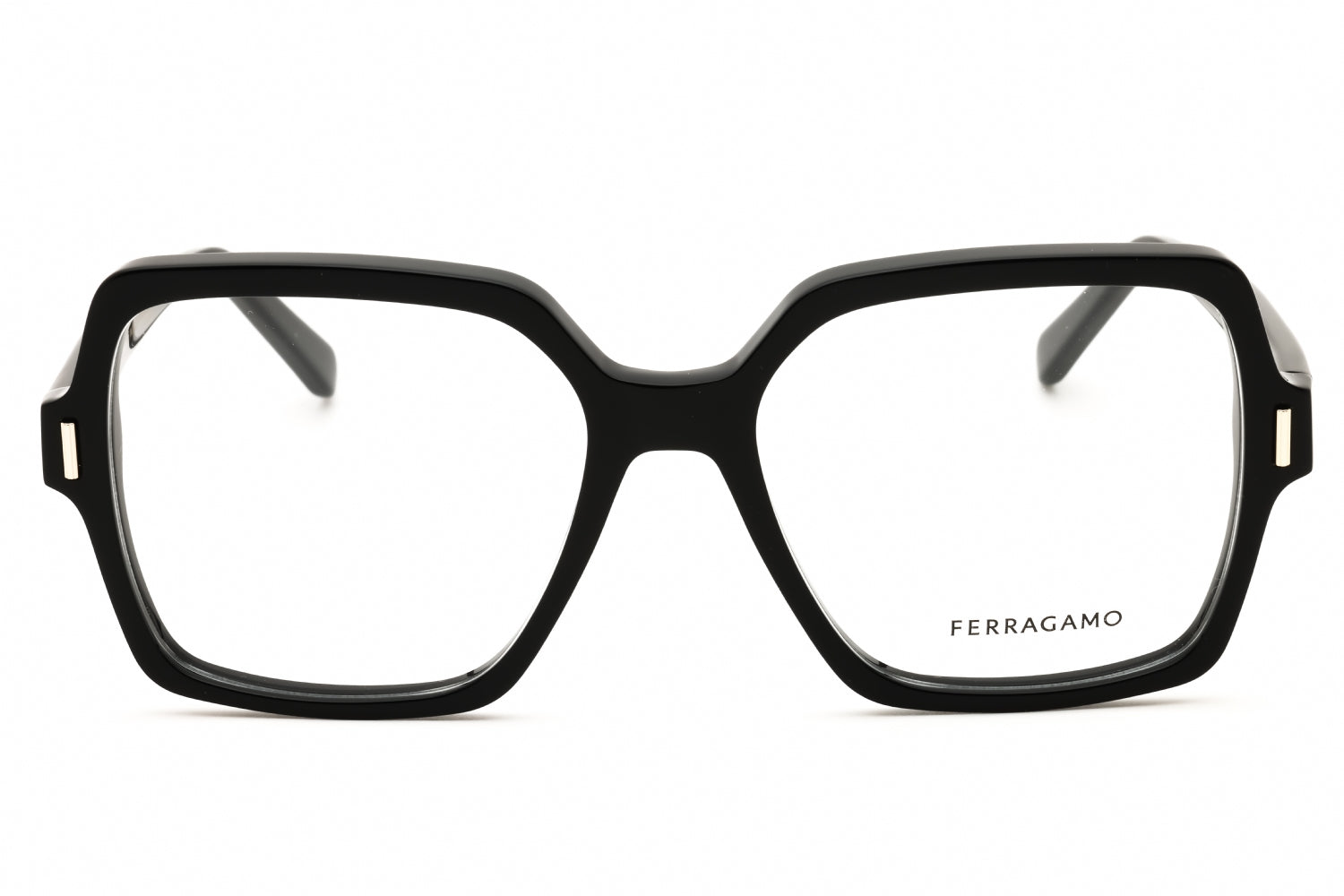 Salvatore Ferragamo Salvatore Ferragamo SF3031 Eyeglasses