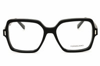 Salvatore Ferragamo Salvatore Ferragamo SF3031 Eyeglasses