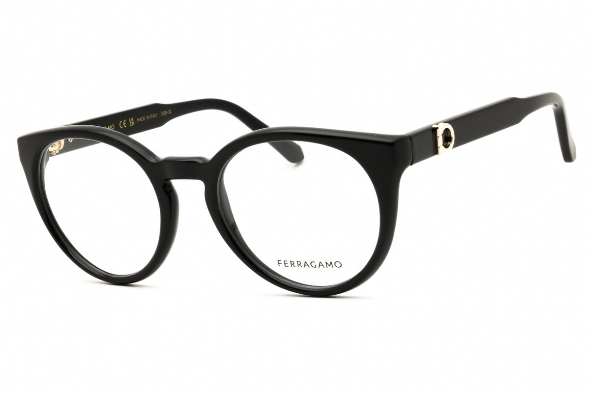 Salvatore Ferragamo SF3032E Eyeglasses