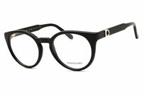 Salvatore Ferragamo SF3032E Eyeglasses