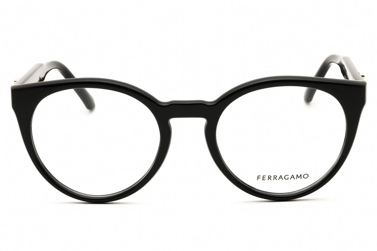 Salvatore Ferragamo SF3032E Eyeglasses
