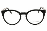 Salvatore Ferragamo SF3032E Eyeglasses