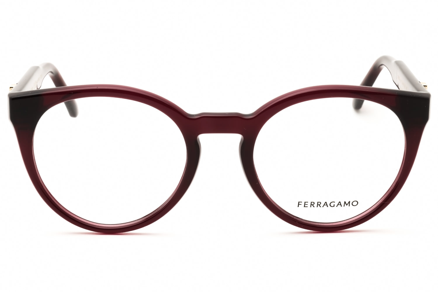 Salvatore Ferragamo SF3032E Eyeglasses