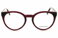 Salvatore Ferragamo SF3032E Eyeglasses