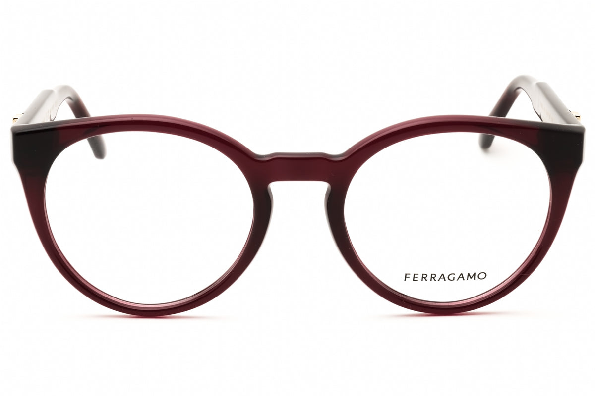 Salvatore Ferragamo SF3032E Eyeglasses