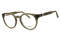 Salvatore Ferragamo SF3032E Eyeglasses