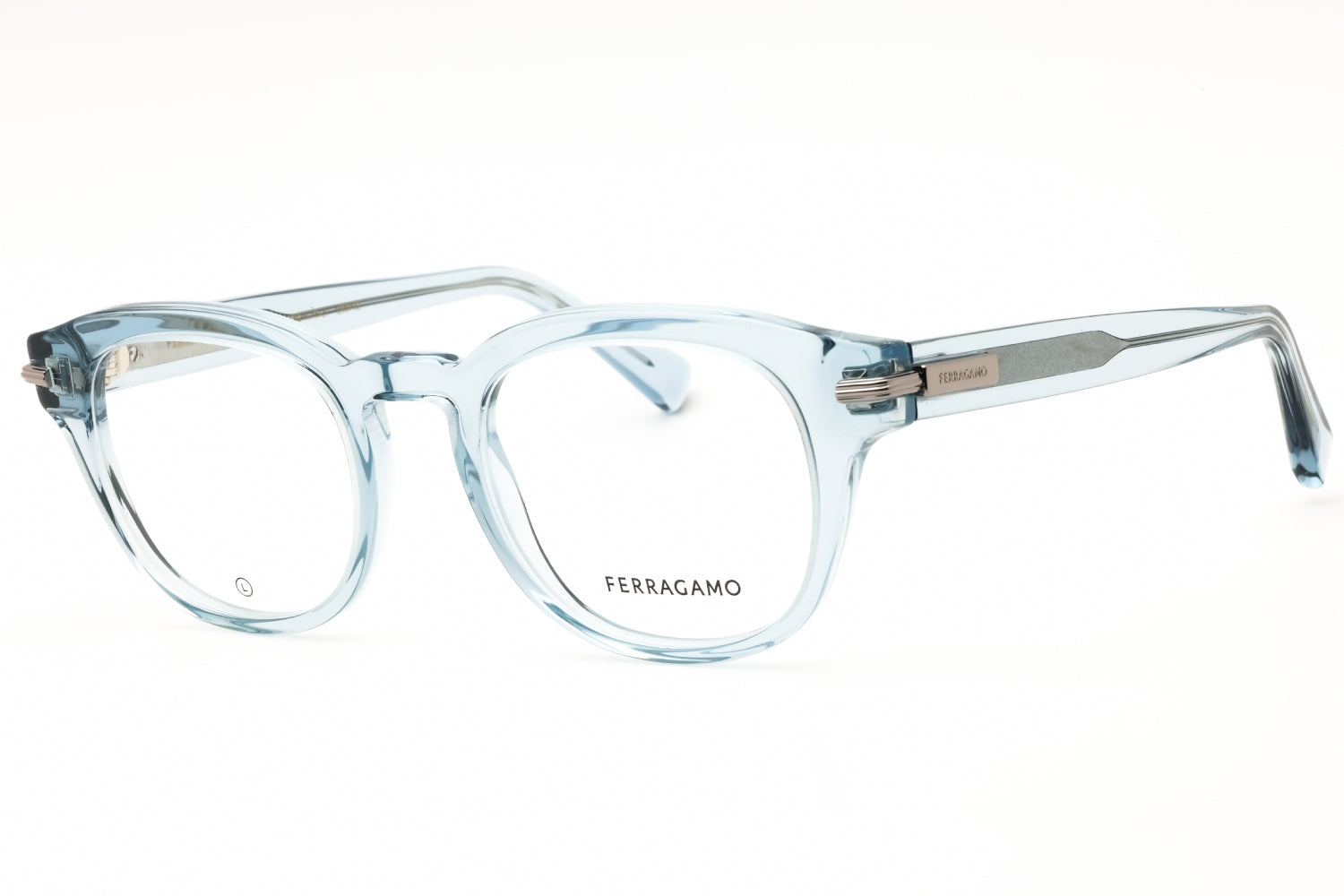 Salvatore Ferragamo Salvatore Ferragamo SF3033 Eyeglasses